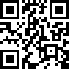 https://imna.ir/x9ByF