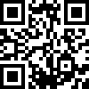 https://imna.ir/x6K85
