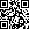 https://imna.ir/x7wLm
