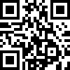 https://imna.ir/xb825