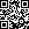 https://imna.ir/x4M3F