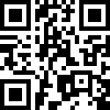 https://imna.ir/x9w5m