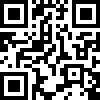 https://imna.ir/x7Cv3