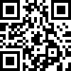 https://imna.ir/x8BtV