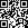 https://imna.ir/x9C4C