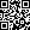 https://imna.ir/x7768