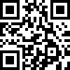 https://imna.ir/x9jT6