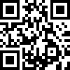 https://imna.ir/x6xLc