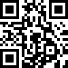 https://imna.ir/x9Kwr