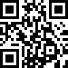 https://imna.ir/x6wQg