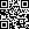 https://imna.ir/xbw8M
