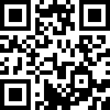 https://imna.ir/x8LPL