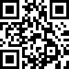 https://imna.ir/xbkMx