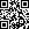 https://imna.ir/xbDBY