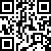 https://imna.ir/x7Nd8