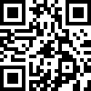 https://imna.ir/x8WtF