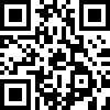 https://imna.ir/x9CTd