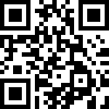 https://imna.ir/x7tTZ