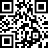 https://imna.ir/xbkKg