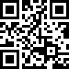 https://imna.ir/x9RVv