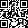 https://imna.ir/x7FfZ