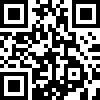 https://imna.ir/xb5bc