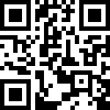 https://imna.ir/x8jks
