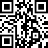 https://imna.ir/xb7wd