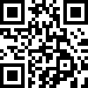 https://imna.ir/x65RV