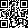https://imna.ir/x6QZd