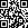 https://imna.ir/x8492