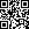 https://imna.ir/x9mgQ