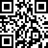 https://imna.ir/xbtZd