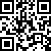 https://imna.ir/x65tk