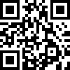 https://imna.ir/xbdVX