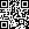 https://imna.ir/x7Scv
