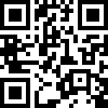 https://imna.ir/x9hnM