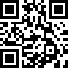 https://imna.ir/x9mhB