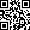 https://imna.ir/x7DyT