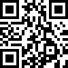 https://imna.ir/x9xVx