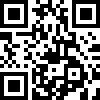 https://imna.ir/x894V