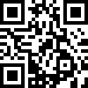 https://imna.ir/x9SXm