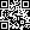 https://imna.ir/xbdRL
