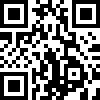 https://imna.ir/x9Hs3