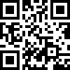 https://imna.ir/x7TWX