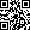 https://imna.ir/xbkqv