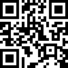 https://imna.ir/x5tjF