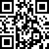 https://imna.ir/xb7zH