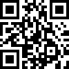 https://imna.ir/xbspy