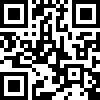 https://imna.ir/xbfsL
